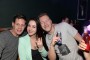 Thumbs/tn_Nieuwjaarsparty in Madero 025.jpg